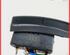 Steuergerät Schalter Türverregelung AUDI A6 AVANT 4B  C5 2.5 TDI 110 KW