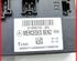 Steuergerät Signalerfassung MERCEDES E-KLASSE KOMBI W211 280 CDI 130 KW