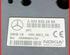 Controller MERCEDES-BENZ M-Klasse (W163)