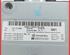Steuergerät Media Interface MERCEDES BENZ E-KLASSE KOMBI S212 E250 CDI 150 KW
