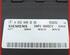 Steuergerät Automatikgetriebe  MERCEDES BENZ C-KLASSE W203 C220 CDI 105 KW