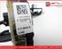 Airbag Kontakteinheit Schleifring MERCEDES E-KLASSE E-280 CDI T-MODEL 140 KW
