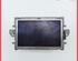 Display Monitor Navi Info Bildschrim MERCEDES BENZ E-KLASSE W212 E300 CDI 170 KW