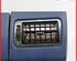 Glove Compartment (Glovebox) MERCEDES-BENZ SLK (R170)