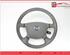 Steering Wheel MAZDA Premacy (CP)