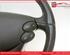 Steering Wheel MERCEDES-BENZ CLK (C209)