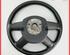 Steering Wheel AUDI A6 Avant (4F5, C6)