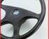 Steering Wheel BMW 5er (E34)