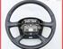 Steering Wheel KIA Carens II Großraumlimousine (FJ)