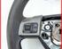 Steering Wheel OPEL Zafira/Zafira Family B (A05)