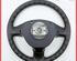 Steering Wheel OPEL Agila (A) (A H00)