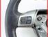Steering Wheel OPEL Signum (--)