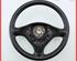 Steering Wheel SEAT Cordoba (6K1, 6K2)