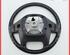 Steering Wheel JEEP Grand Cherokee II (WG, WJ)