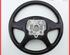 Steering Wheel MERCEDES-BENZ C-Klasse T-Model (S204)