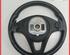 Steering Wheel MERCEDES-BENZ C-Klasse (W204), MERCEDES-BENZ C-Klasse (W205)