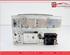 Navigationssystem CD-Radio MERCEDES C-KLASSE W203 KOMBI C220 CDI 105 KW