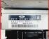 Navigation System FORD Mondeo III Turnier (BWY)
