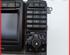 Navigationssystem Display Radio Original MERCEDES BENZ S-KLASSE W220 S320 165 KW