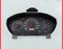 Speedometer HONDA Civic VI Hatchback (EJ, EK)