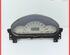 Speedometer MERCEDES-BENZ A-Klasse (W168)