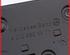 Armaturenbrett Blende MERCEDES BENZ E-KLASSE W212 E200 CDI 100 KW