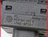 Schalter Leuchtweitenregelung  VW POLO (9N_) 1.2 40 KW