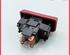 Hazard Warning Light Switch ALFA ROMEO 156 (932)