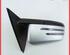 Wing (Door) Mirror MERCEDES-BENZ C-Klasse (W204)