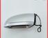 Wing (Door) Mirror MERCEDES-BENZ C-Klasse (W203)