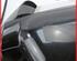 Außenspiegel rechts Anklappbar Elektrisch VW TOUAREG 7LA  7L6  7L7 2.5 R5 TDI 128 KW