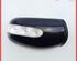 Wing (Door) Mirror MERCEDES-BENZ C-Klasse (W203)