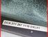 Abdeckung Schaltkulisse Komplett MERCEDES BENZ E-KLASSE W211 E270 CDI 130 KW