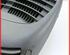 Bumper Ventilation Grille ALFA ROMEO 147 (937)