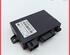 Control Unit Trailer Hitch MERCEDES-BENZ C-Klasse T-Model (S203)