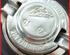 Fuel Cap MERCEDES-BENZ S-Klasse (W220)