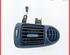 Cooling Fan Support MERCEDES-BENZ C-Klasse T-Model (S203)