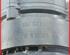 Zusatzwasserpumpe  MERCEDES BENZ E-KLASSE W212 E200 CDI 100 KW