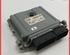 Engine Management Control Unit MERCEDES-BENZ C-Klasse (W204), MERCEDES-BENZ C-Klasse (W205)