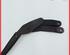 Wiper Arm MERCEDES-BENZ E-Klasse (W212)