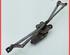 Wiper Linkage FORD Mondeo III (B5Y)