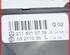 Schalter Außenspiegel  MERCEDES E-KLASSE KOMBI W211 E280 T CDI 130 KW