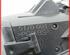 Dashboard ventilatierooster MERCEDES-BENZ M-Klasse (W164)