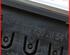 Dashboard ventilation grille MERCEDES-BENZ E-Klasse (W212)