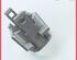 Sensor für Einparkhilfe gehäuse MERCEDES BENZ E-KLASSE W211 E220 CDI 110 KW