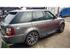 As LAND ROVER Range Rover Sport (L320)