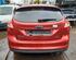 As FORD Focus III (--)