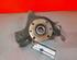 Stub Axle FIAT Bravo II (198)