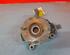 Stub Axle FORD Fiesta VI (CB1, CCN)