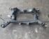 Front Axle Bracket BMW 4 Coupe (F32, F82)